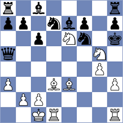 Diemer - Locher (Lindau, 1948)