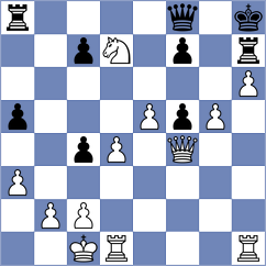 Daubenfeld - Schumacher (Luxembourg, 1999)
