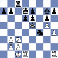 Rhodin - Siegel (Bad Landau, 1958)