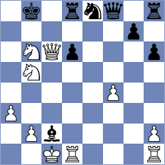 Dunaev - Sviridov (Rybinsk, 2007)