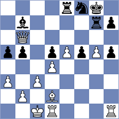 Tikvic - Geyer (Zuerich, 2002)