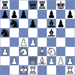 Stefanov - Kavardzhikov (Elenite, 1986)