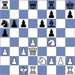 Betz - Hessler (Windischeschenbach, 2007)