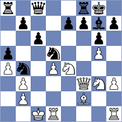 Corredor Pravia - Ruiz Alcaide (Asturias, 1996)