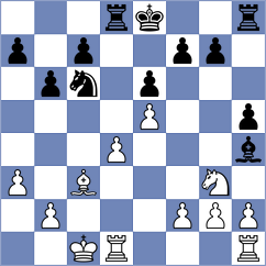 Rohde - Rosemann (Enger, 1987)