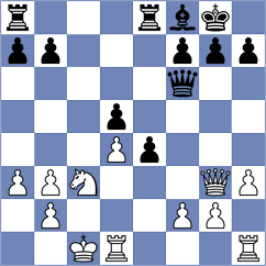 Johnke - Roeser (Guben, 2003)