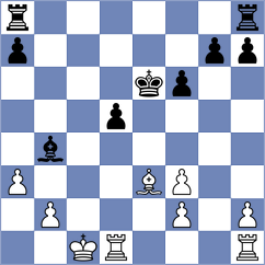 Nauts - Duric (Ans, 1995)