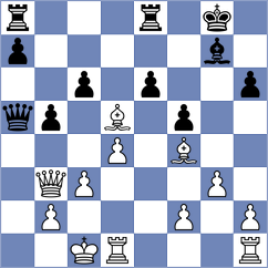 Matthews - Bielby (Coventry, 2015)