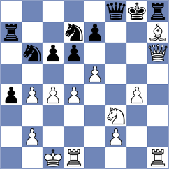 Schmitt - Lino (Tubarao, 2002)
