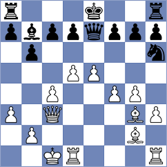 Galvan Sarmiento - Sixthofer (Feffernitz, 1999)