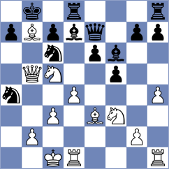 Stephan - Meuer (Eppingen, 1988)