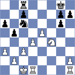 Maron - Henkemeier (Lieme, 2004)