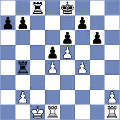 Eggmann - Kunz (Bad Ragaz, 2006)