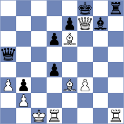 Smith - Constable (Lichess.org INT, 2021)