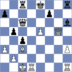 Rouzes - Thomas (Pau, 2015)
