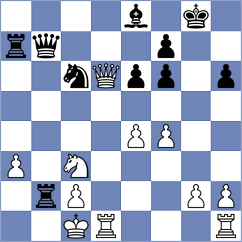 Toropov - Lobanov (chess.com INT, 2024)