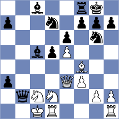 Ruiter - Kagramanov (Kapuskasing, 2004)
