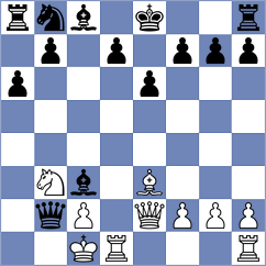 Nobis - Kuckling (Sebnitz, 2007)