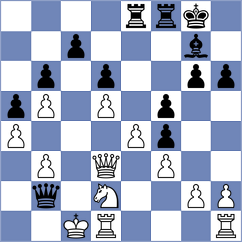 Krase - Winiwarter (Bad Griesbach, 2009)