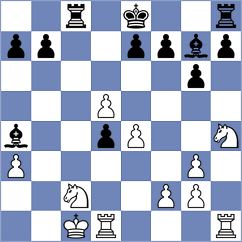 Bely - Ermolaev (Kharkov, 2004)