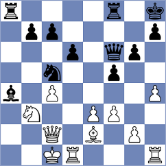 Modrzejewski - Czerw (Lublin, 2012)