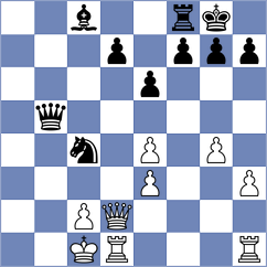 Perez Gisbert - Granero Roca (Alicante, 2009)