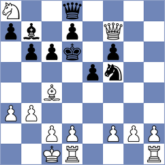 Braun - Peters (Neumuenster, 2002)