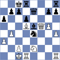 Paul - Donaghay (Edinburgh, 1996)