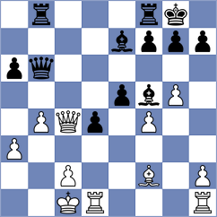 Brookfield - Elizee (Budapest HUN, 2024)