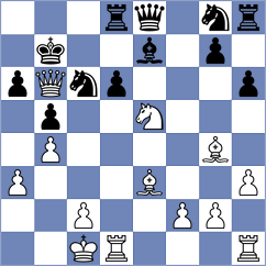 Turcanu - Heidtkamp (Prague CZE, 2024)