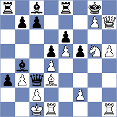 Pahlevanzadeh - Gratze (ICC INT, 2009)