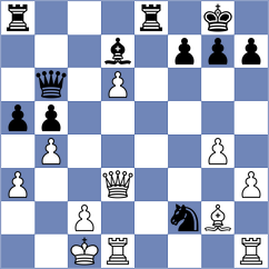 Shestakov - Trofimov (Abaza, 2008)