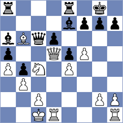 Basas Gamazo - Rodriguez Cespedes (Manresa, 1997)