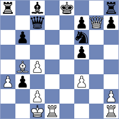 Robson - Diamant (Lubbock, 2009)
