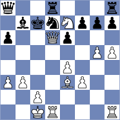 Allam - Baigaliyev (Almaty KAZ, 2024)