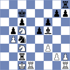 Englert - Jacobson (chess.com INT, 2025)