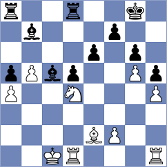 Siedlecki - Blasiak (Bytom, 1994)