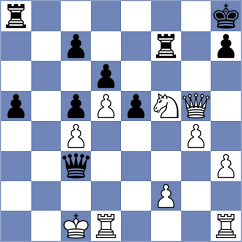 Moller - Fritz (Helsingor, 2009)