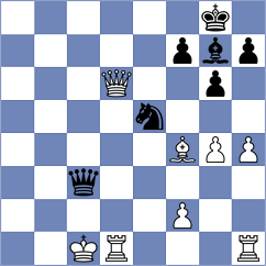 Soukup - Srba (Hrdonov, 2012)