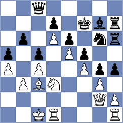 Benderev - Karastoichev (Sofia, 1948)