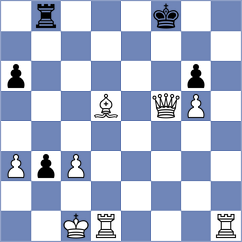 Peters - Aust (Germany, 1996)