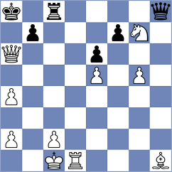 Tapia Lorente - Campos Zurita (Malaga, 1998)