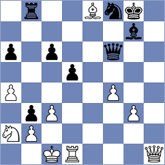 Dvoracek - Kulhanek (Prague CZE, 2024)