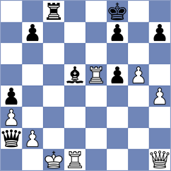 Lins - Germer (Florianopolis, 1992)