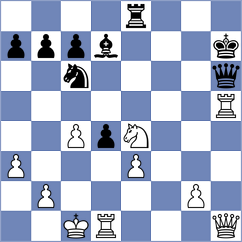 Seguin - Danis (Hull, 1997)
