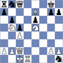 Salevich - Soldatov (Lvov, 2011)