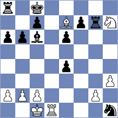 Berry - Abrahamyan (Irvine, 2010)