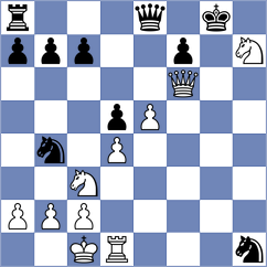 Alonso Herrero - Morona Minguez (Madrid, 2014)