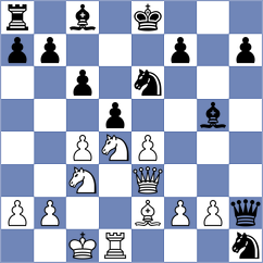 Hoerning - Imkamp (Schwerin, 1952)