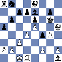 O'Flaherty - Wagner (Vrnjacka Banja SRB, 2024)